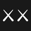 edoraxx